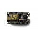 NodeMCU LUA WiFi Internet ESP8266 Development Board