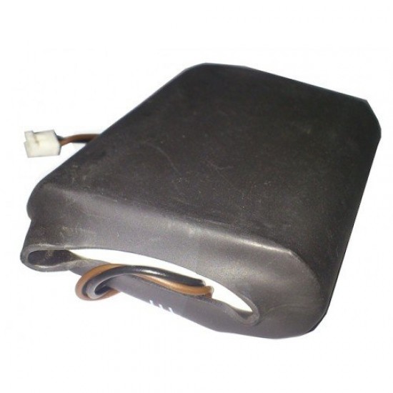 12V Lithium-Ion Li-Ion Rechargeable Battery (3S)
