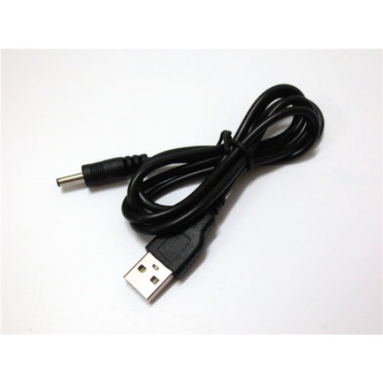 SMPS DATA CABLE