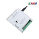 ERD AD-22 8 Channel Power Supply for CCTV Cameras