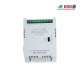 ERD AD-22 8 Channel Power Supply for CCTV Cameras