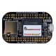 BB-POCKET -  Single Board Computer, Pocket Beagle, OSD3358 SoC, Extremely Compact Size, 72 Expansion Pins