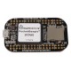 BB-POCKET -  Single Board Computer, Pocket Beagle, OSD3358 SoC, Extremely Compact Size, 72 Expansion Pins