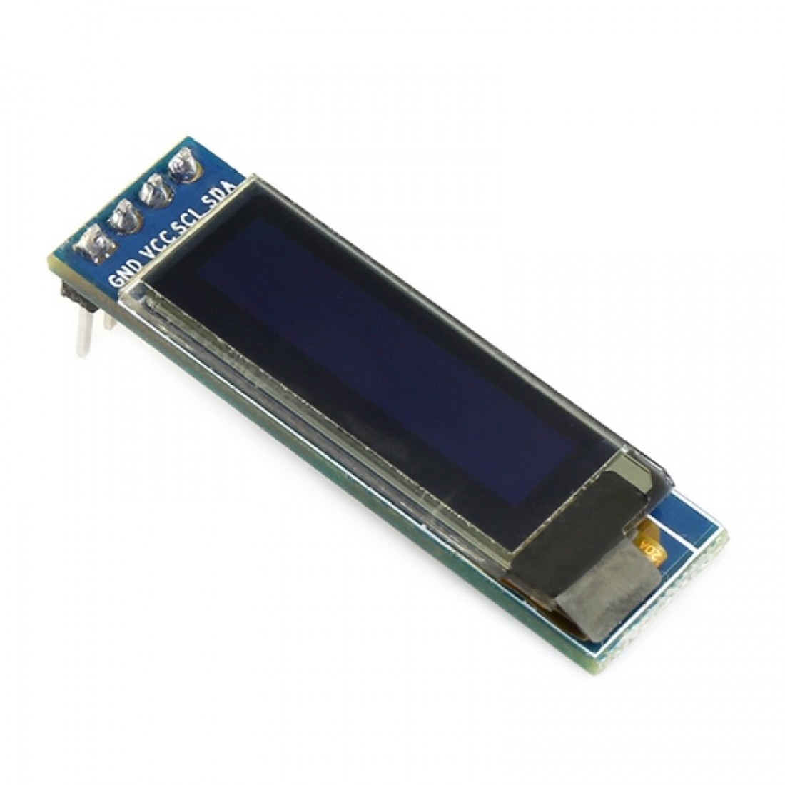 Oled дисплей. OLED ssd1306 128x32. Дисплей 128х32 OLED И ардуино. OLED i2c 128x32. Дисплей ssd1306.