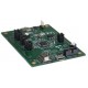 AMG8834EK -  Evaluation Board, AMG8834 Infrared Grid-EYE Array Sensor, PAN1740 Bluetooth Low Energy Module