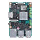 ASUS Tinker Board (Quad Core / 2GB / Giga LAN / WiFi / BT4.0)