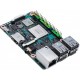ASUS Tinker Board (Quad Core / 2GB / Giga LAN / WiFi / BT4.0)