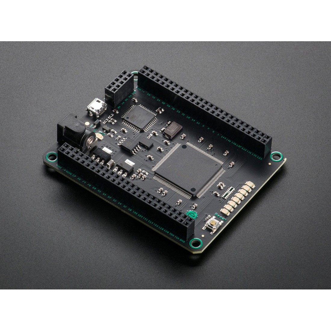 Fpga core. FPGA Development Board. Altera Cyclone 4. FPGA плис. Velveo FPGA.