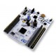 NUCLEO-F091RC -  Development Board, STM32F091RC MCU, mbed Enabled, Arduino™ Uno V3 and ST Morpho Connectivity