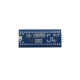 STM32 Blue Pill Board STM32F103C8T6 ARM Core