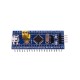 STM32 Blue Pill Board STM32F103C8T6 ARM Core