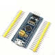 STM32 Blue Pill Board STM32F103C8T6 ARM Core