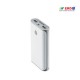 ERD Power Bank 6000 mAh