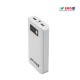 ERD Power Bank 6000 mAh