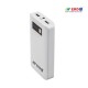 ERD Power Bank 10000 mAh