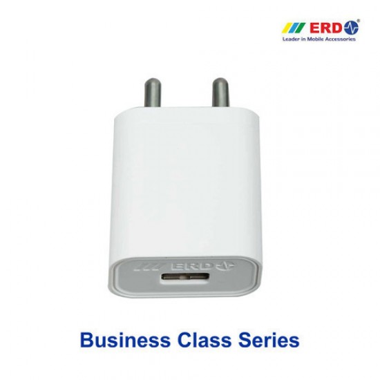 ERD TC-50 5V 2A  BC USB Dock