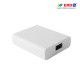 ERD TC 80 Four USB Dock Charger