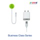 TC 55 5v 2.4A BC Micro USB Charger