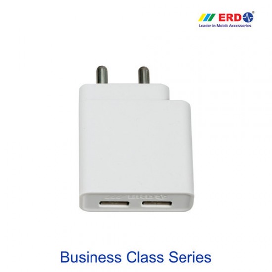 ERD TC 65 BC Dual USB Dock