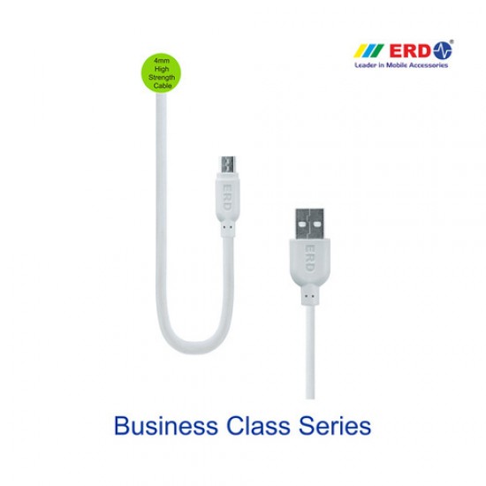 ERD Tc-70 3A Bc Micro USB Charger