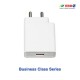 ERD TC-100 BC Type C 24W Quick Charger