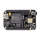 BEAGLEBONE BLACK WIRELESS WITH WIFI AND BLUETOOTH BBBWL-SC-562 BEAGLEBOARD