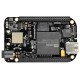 BEAGLEBONE BLACK WIRELESS WITH WIFI AND BLUETOOTH BBBWL-SC-562 BEAGLEBOARD