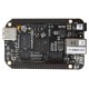 BeagleBone Black Rev C - Complete Kit