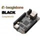 BeagleBone Black Rev C - Complete Kit