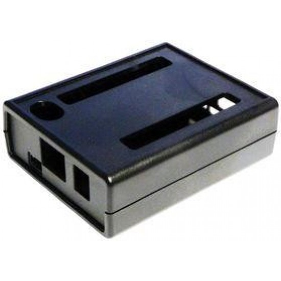 BeagleBone Black Rev C - Complete Kit