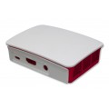 Raspberry Pi Case/Enclosure