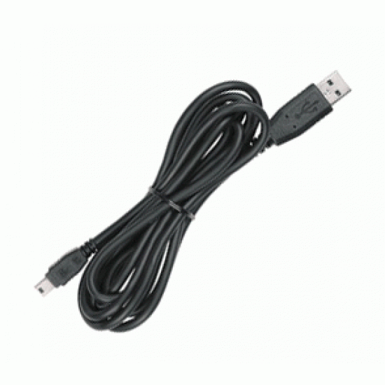 Rpi Micro usb cable