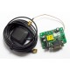 GPS Module