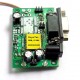 GPS Module