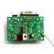 GPS Module