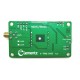 UTRAQ L100 IRNSS NavIC GAGAN GPS Receiver Module