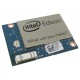 INTEL EDI2ARDUIN.AL.K  Edison Board for Arduino with Arduino Sketch, Linux, Wi-Fi & Bluetooth Support