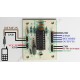 DTMF Decoder Board