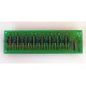 EIGHT CHANNEL 8CH ULN2803 BASED 12V RELAY BOARD