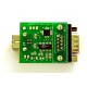 CP2102 USB TO SERIAL RS232 & TTL UART CONVERTER MODULE