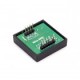 µRFID Reader - EM-18 RFID compatible