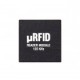 µRFID Reader - EM-18 RFID compatible