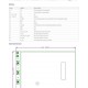 3.2 inch LCD Touch Display Module 320*240 TFT Resistive Touch Screen Panel with SPI Interface for Raspberry Pi