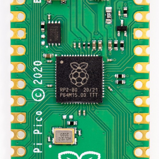 RPI3-MODBP - Raspberry-pi - SBC, Raspberry Pi3 B+, BCM2837B0