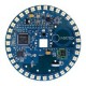 MATRIX.C1.EU - MATRIX Creator One IoT Board for Raspberry Pi