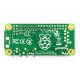 Raspberry Pi Zero W Development Board with builtin WiFi and Bluetooth