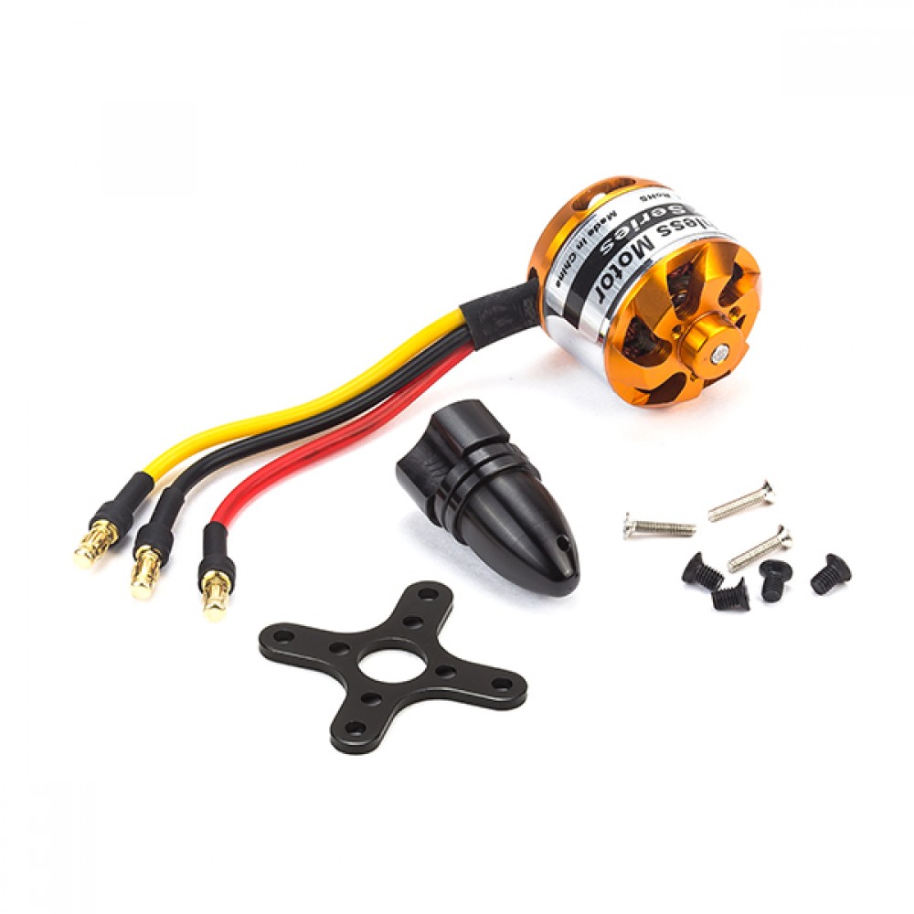 Brushless. DYS d2826 1400kv. DYS d2826. D2826/10 1400kv