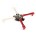 Quadcopter Kits and Accessories