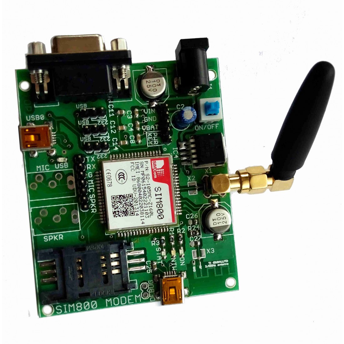 gsm-gps-rf-wireless-buy-sim800-gsm-modem-module