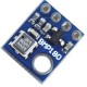 BMP180 Digital Barometric Sensor Module compatible with Arduino